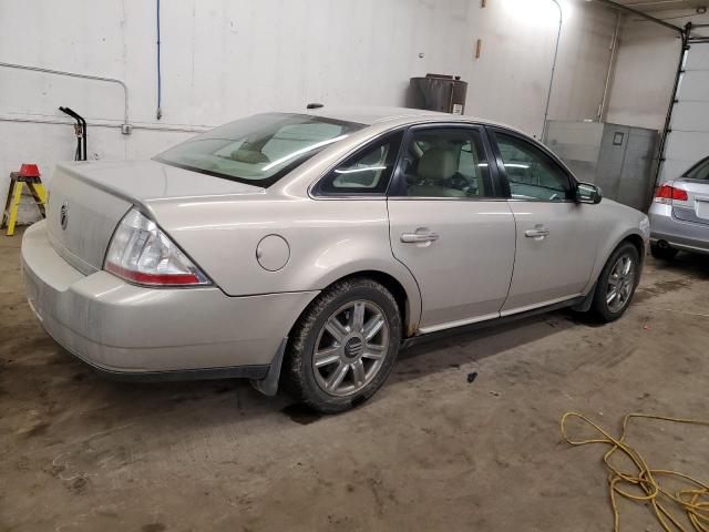 Photo 2 VIN: 1MEHM42W59G632253 - MERCURY SABLE PREM 