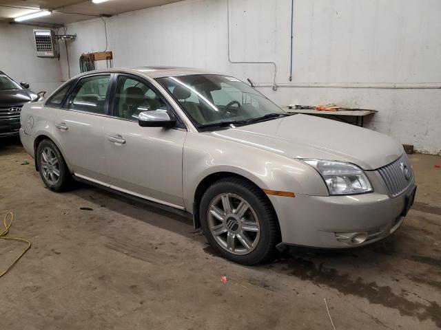 Photo 3 VIN: 1MEHM42W59G632253 - MERCURY SABLE PREM 