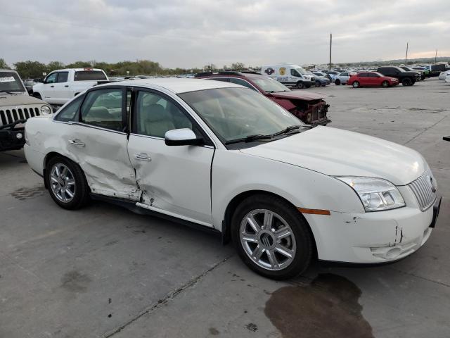 Photo 3 VIN: 1MEHM42W69G609970 - MERCURY SABLE PREM 