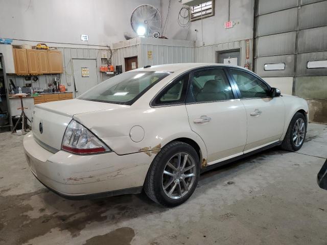 Photo 2 VIN: 1MEHM42W79G628740 - MERCURY SABLE PREM 