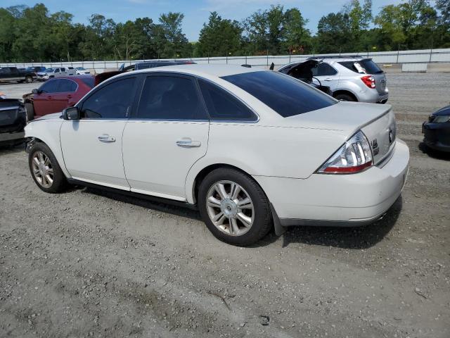 Photo 1 VIN: 1MEHM42W79G630066 - MERCURY SABLE PREM 