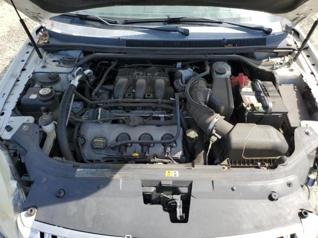 Photo 10 VIN: 1MEHM42W79G630066 - MERCURY SABLE PREM 