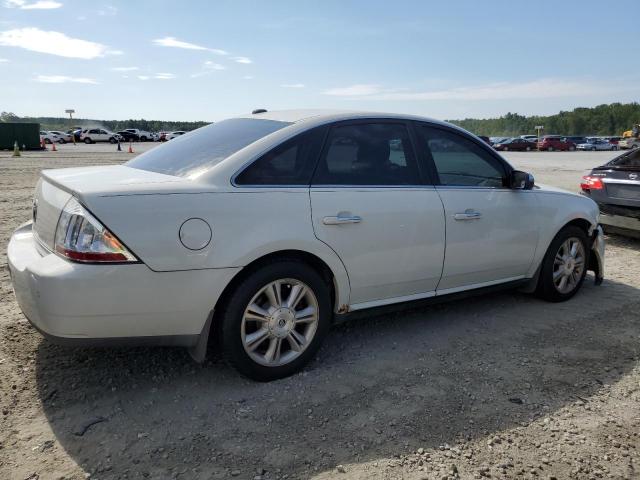 Photo 2 VIN: 1MEHM42W79G630066 - MERCURY SABLE PREM 