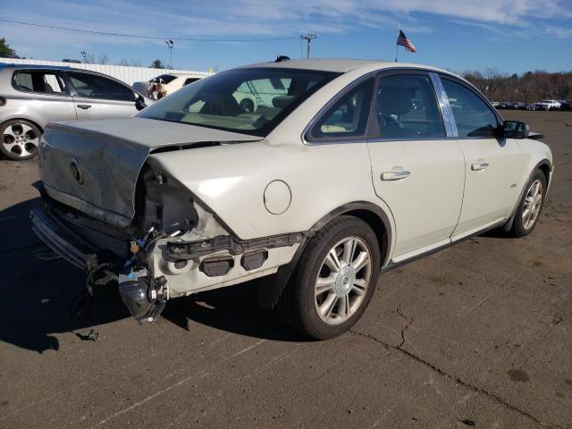 Photo 2 VIN: 1MEHM42W98G600470 - MERCURY SABLE PREM 