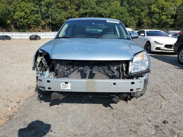 Photo 4 VIN: 1MEHM42W98G614420 - MERCURY SABLE PREM 