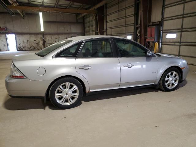 Photo 2 VIN: 1MEHM42W98G616667 - MERCURY SABLE 