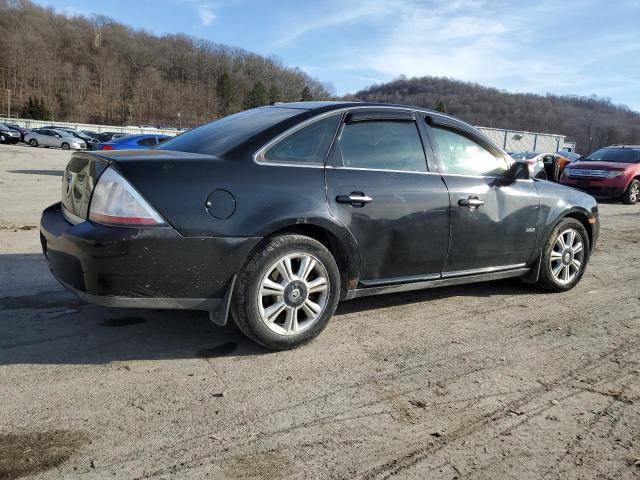 Photo 2 VIN: 1MEHM42W98G625871 - MERCURY SABLE PREM 