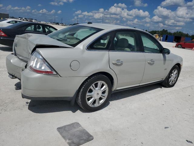 Photo 2 VIN: 1MEHM43W18G613342 - MERCURY SABLE PREM 