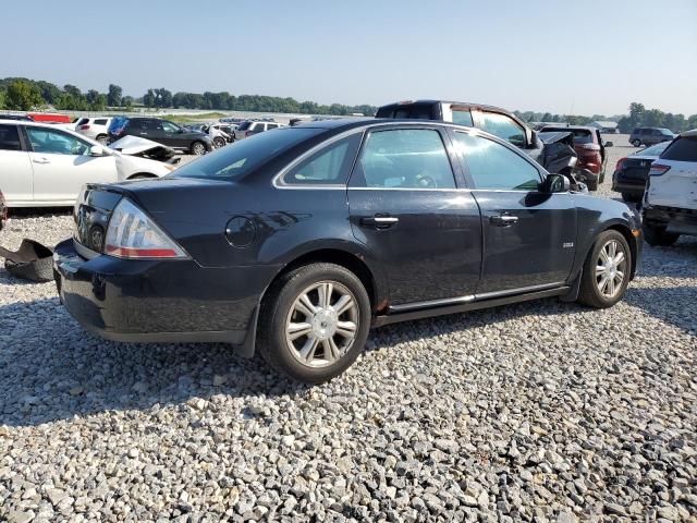 Photo 2 VIN: 1MEHM43W18G616659 - MERCURY SABLE PREM 