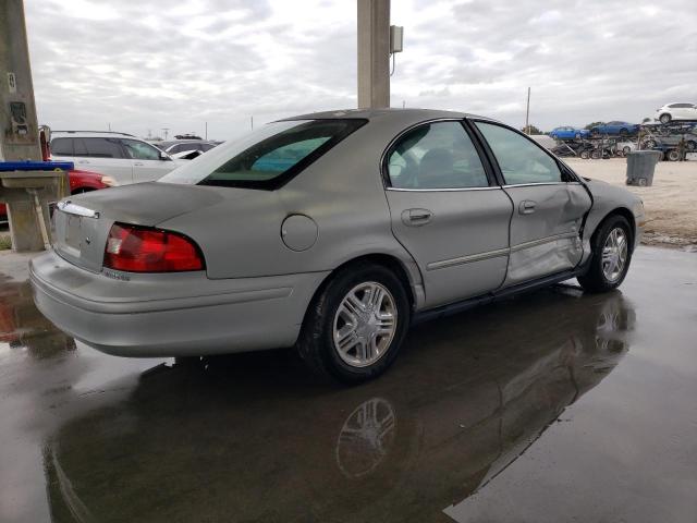 Photo 2 VIN: 1MEHM55S13A623638 - MERCURY SABLE LS P 