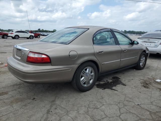 Photo 2 VIN: 1MEHM55S14A605142 - MERCURY SABLE LS P 