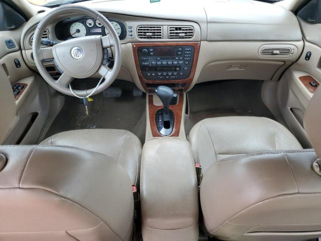 Photo 7 VIN: 1MEHM55S14A605142 - MERCURY SABLE LS P 