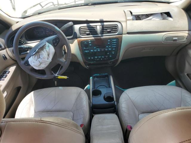 Photo 7 VIN: 1MEHM55S21A619109 - MERCURY SABLE 