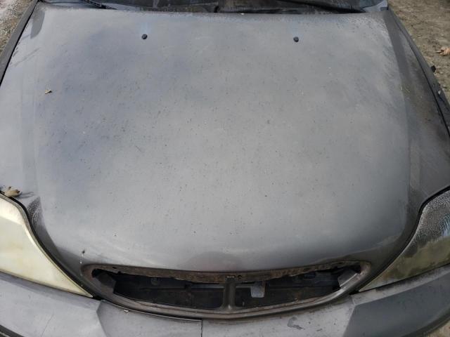 Photo 10 VIN: 1MEHM55S74A622379 - MERCURY SABLE LS P 