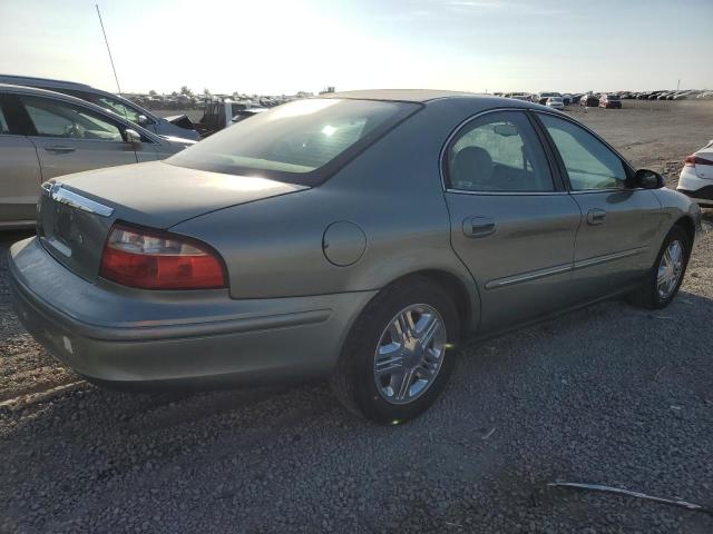 Photo 2 VIN: 1MEHM55S75A628152 - MERCURY SABLE LS P 