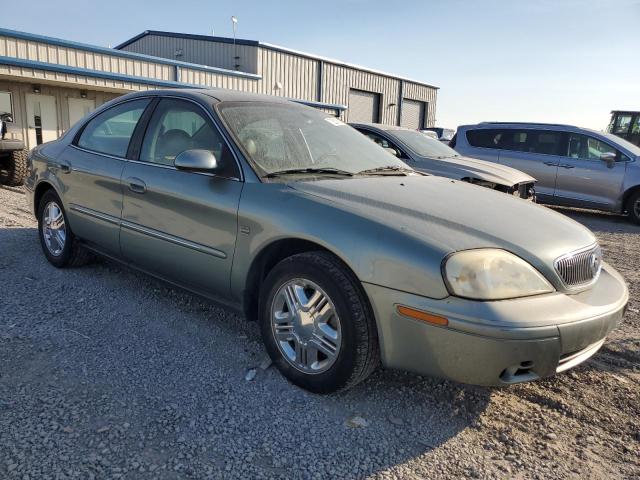 Photo 3 VIN: 1MEHM55S75A628152 - MERCURY SABLE LS P 