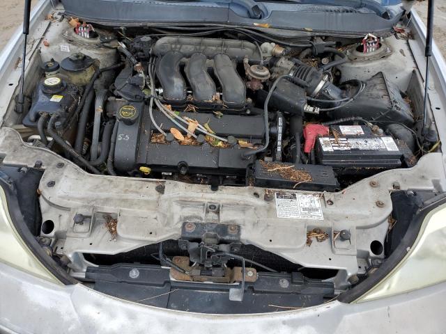 Photo 10 VIN: 1MEHM55SX2A619019 - MERCURY SABLE LS P 