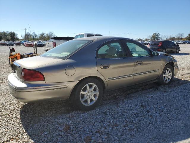 Photo 2 VIN: 1MEHM55SX2G648338 - MERCURY SABLE 