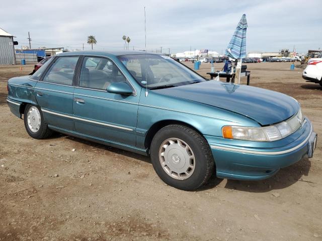 Photo 3 VIN: 1MELM50U4NG658970 - MERCURY SABLE 