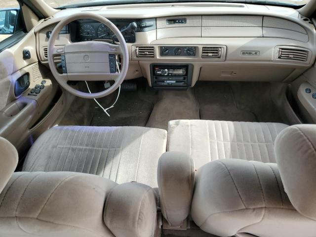 Photo 7 VIN: 1MELM50U4NG658970 - MERCURY SABLE 