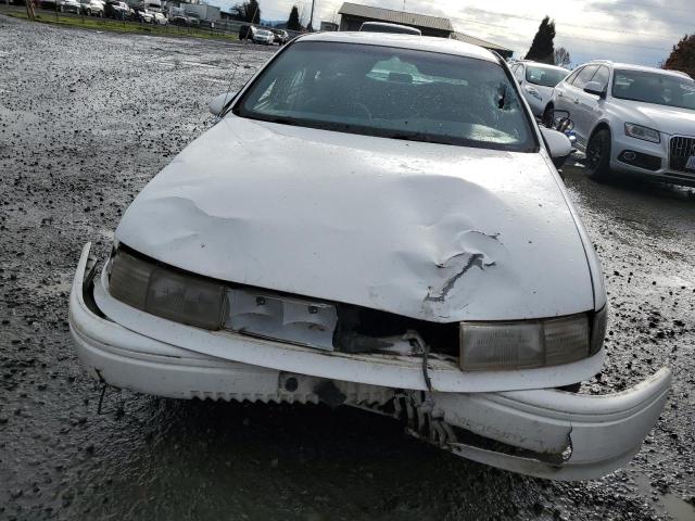 Photo 4 VIN: 1MELM50U4SA655551 - MERCURY SABLE 