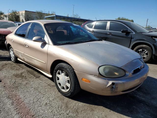 Photo 3 VIN: 1MELM50U4TG661624 - MERCURY SABLE 