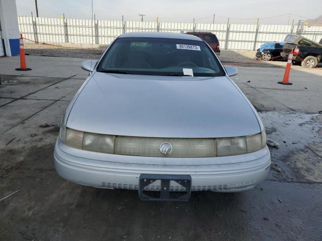 Photo 4 VIN: 1MELM50U8SA653298 - MERCURY SABLE 