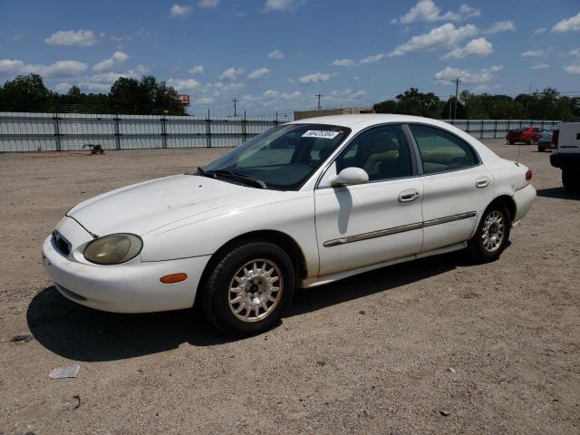 Photo 0 VIN: 1MELM53S2TA612578 - MERCURY SABLE LS 