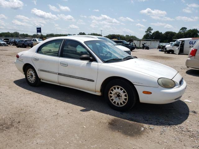 Photo 3 VIN: 1MELM53S2TA612578 - MERCURY SABLE LS 