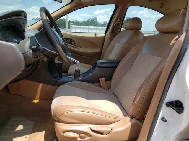 Photo 6 VIN: 1MELM53S2TA612578 - MERCURY SABLE LS 