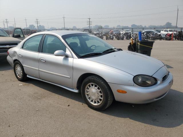 Photo 3 VIN: 1MELM53SXTA639219 - MERCURY SABLE 