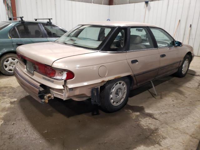 Photo 2 VIN: 1MELM53U6NG622967 - MERCURY SABLE LS 