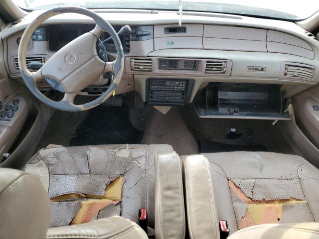 Photo 7 VIN: 1MELM5846RG654610 - MERCURY SABLE 