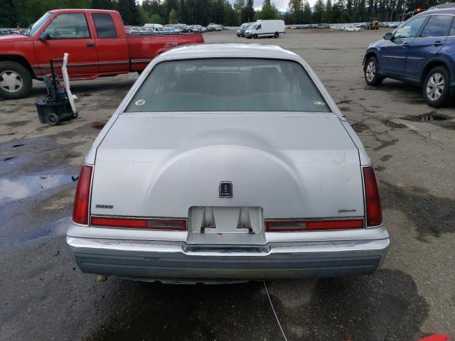 Photo 5 VIN: 1MRBP98F2EY623174 - LINCOLN MARK SERIE 