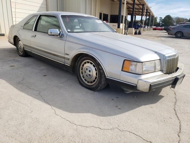 Photo 3 VIN: 1MRBP98L0EY690488 - LINCOLN MARK SERIE 