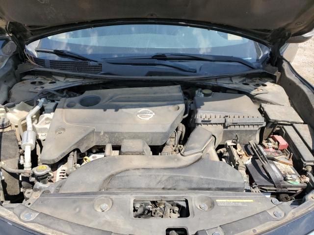 Photo 10 VIN: 1N4A13AP7DC103936 - NISSAN ALTIMA 