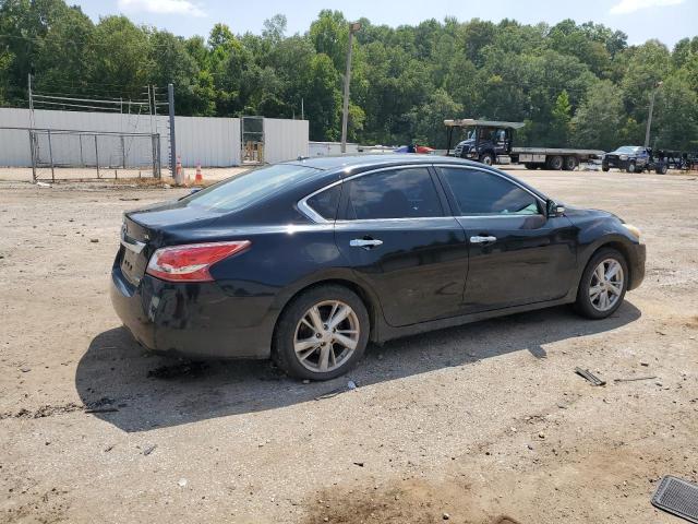 Photo 2 VIN: 1N4A13AP7DC103936 - NISSAN ALTIMA 