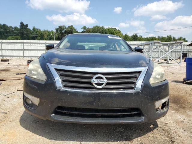 Photo 4 VIN: 1N4A13AP7DC103936 - NISSAN ALTIMA 