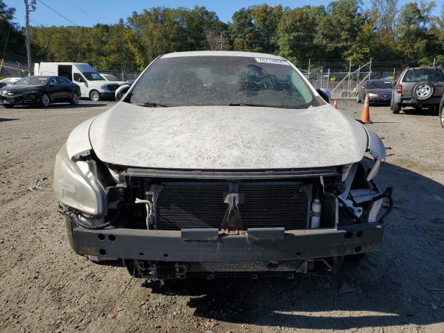 Photo 4 VIN: 1N4AA51E19C823787 - NISSAN MAXIMA S 