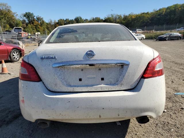 Photo 5 VIN: 1N4AA51E19C823787 - NISSAN MAXIMA S 