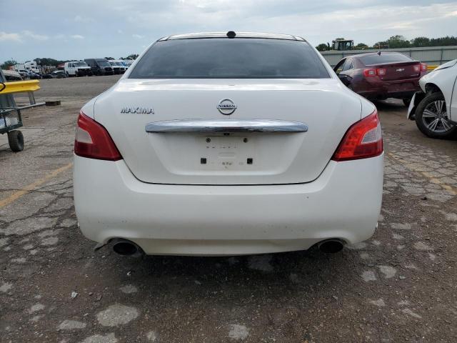 Photo 5 VIN: 1N4AA51E19C844526 - NISSAN MAXIMA 