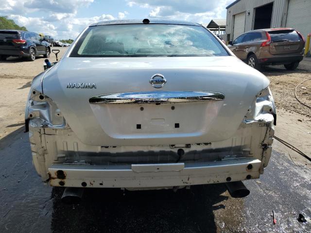 Photo 5 VIN: 1N4AA51E19C844963 - NISSAN MAXIMA S 