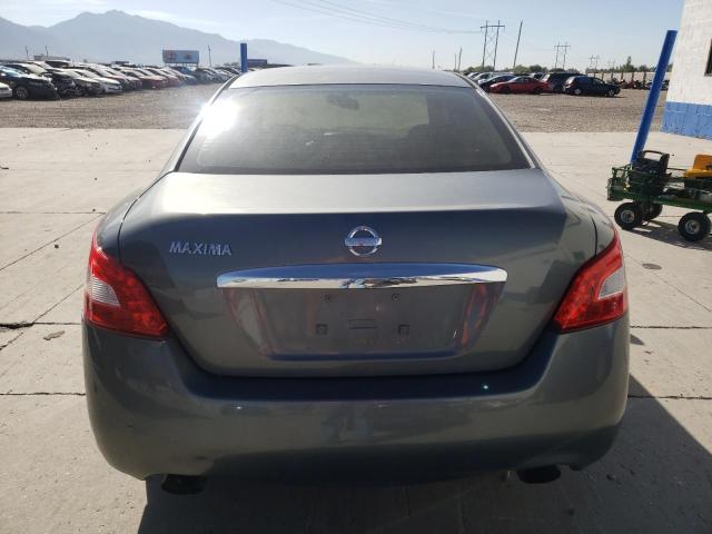 Photo 5 VIN: 1N4AA51E39C852353 - NISSAN MAXIMA 