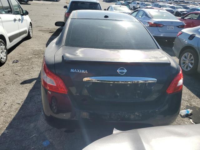 Photo 5 VIN: 1N4AA51E49C853608 - NISSAN MAXIMA 