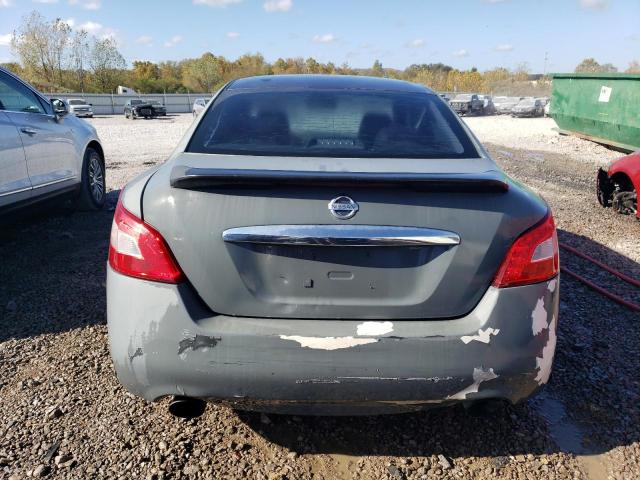 Photo 5 VIN: 1N4AA51E49C857514 - NISSAN MAXIMA 