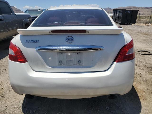 Photo 5 VIN: 1N4AA51E59C835859 - NISSAN MAXIMA 