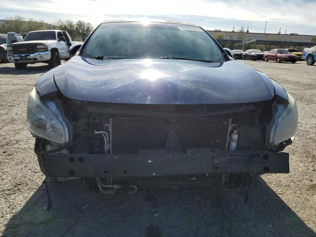 Photo 4 VIN: 1N4AA51E79C806038 - NISSAN MAXIMA S 