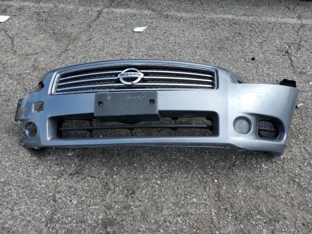 Photo 11 VIN: 1N4AA51E79C813006 - NISSAN MAXIMA 