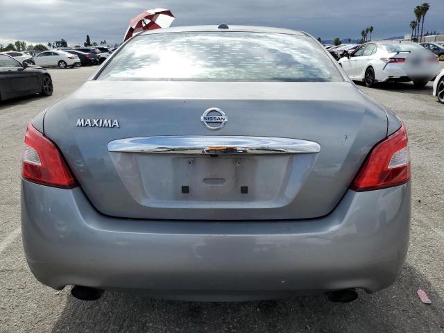 Photo 5 VIN: 1N4AA51E79C813006 - NISSAN MAXIMA 