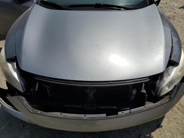 Photo 10 VIN: 1N4AA51E79C828914 - NISSAN MAXIMA 